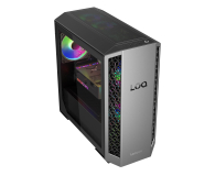 LENOVO LOQ Tower Ryzen 7-8745HX/32GB/1TB/Win11 RTX5060Ti 91DF0067PL - 1484226 - zdjęcie 6